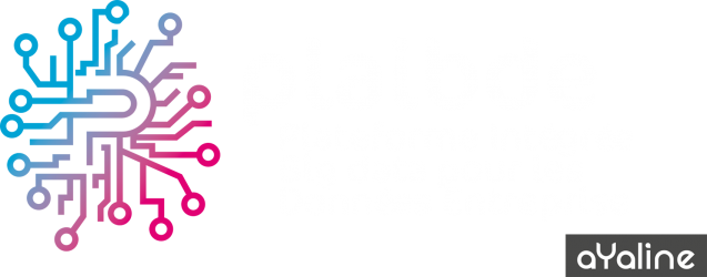 PLAIBDE