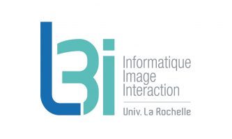 laboratoire L3i