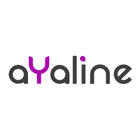 aYaline aYaline