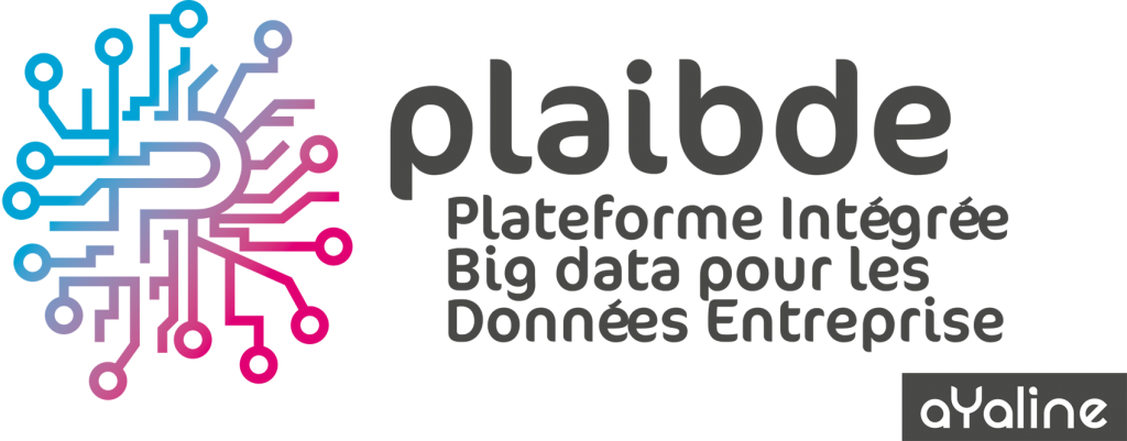 Projet PLAIBDE